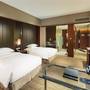 Горящие туры в отель Hilton Nanjing Riverside  - 3