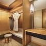Горящие туры в отель Hilton Nanjing Riverside  - 4