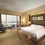 Горящие туры в отель Hilton Nanjing Riverside  - 6