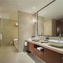 Горящие туры в отель Hilton Nanjing Riverside  - 5