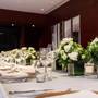 Горящие туры в отель Grand Millennium Beijing - 4