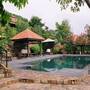 Горящие туры в отель Binh An Village Vung Tau - 1