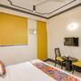 Горящие туры в отель Krishna Coddle Residency  - 5