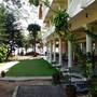 Горящие туры в отель Time n Tide Beach Resort - 1