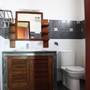 Горящие туры в отель Time n Tide Beach Resort - 3