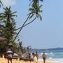 Горящие туры в отель Time n Tide Beach Resort - 2