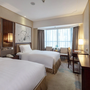 Горящие туры в отель Guangdong Hotel Shenzhen - 4