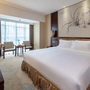 Горящие туры в отель Guangdong Hotel Shenzhen - 5
