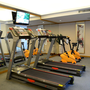 Горящие туры в отель Guangdong Hotel Shenzhen - 1