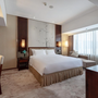 Горящие туры в отель Guangdong Hotel Shenzhen - 6