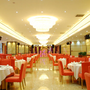 Горящие туры в отель Guangdong Hotel Shenzhen - 3