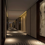 Горящие туры в отель Guangdong Hotel Shenzhen - 2