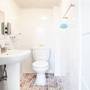 Горящие туры в отель Time Guesthouse Haeundae  - 2