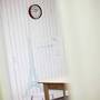 Горящие туры в отель Time Guesthouse Haeundae  - 1