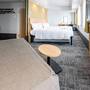 Горящие туры в отель E Hotel Higashi Shinjuku - 4