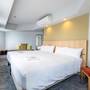 Горящие туры в отель E Hotel Higashi Shinjuku - 5