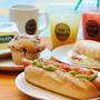 Горящие туры в отель E Hotel Higashi Shinjuku - 5