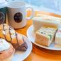 Горящие туры в отель E Hotel Higashi Shinjuku - 1