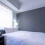 Горящие туры в отель E Hotel Higashi Shinjuku - 5