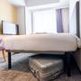 Горящие туры в отель E Hotel Higashi Shinjuku - 6