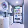 Горящие туры в отель E Hotel Higashi Shinjuku - 2