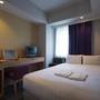 Горящие туры в отель E Hotel Higashi Shinjuku - 1
