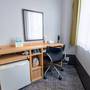 Горящие туры в отель E Hotel Higashi Shinjuku - 4