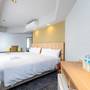 Горящие туры в отель E Hotel Higashi Shinjuku - 2