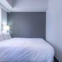 Горящие туры в отель E Hotel Higashi Shinjuku - 4