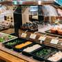 Горящие туры в отель Hearton Hotel Kita Umeda - 4