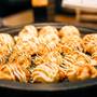 Горящие туры в отель Hearton Hotel Kita Umeda - 3