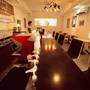 Горящие туры в отель Meeting No.19 Cafe & Bar  - 2