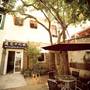 Горящие туры в отель Meeting No.19 Cafe & Bar  - 6