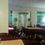 Горящие туры в отель New Wadduwa Beach Resort - 3