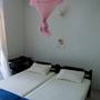 Горящие туры в отель New Wadduwa Beach Resort - 4