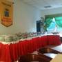 Горящие туры в отель New Wadduwa Beach Resort - 1