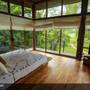 Горящие туры в отель Wild Grass Nature Resort  - 5