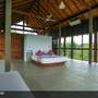 Горящие туры в отель Wild Grass Nature Resort  - 4