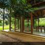 Горящие туры в отель Wild Grass Nature Resort  - 3