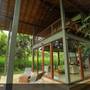 Горящие туры в отель Wild Grass Nature Resort  - 1
