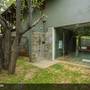 Горящие туры в отель Wild Grass Nature Resort  - 6