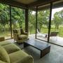 Горящие туры в отель Wild Grass Nature Resort  - 2