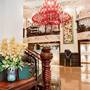 Горящие туры в отель Sherwood Residence - 3