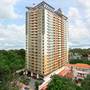 Горящие туры в отель Sherwood Residence - 1