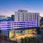 Горящие туры в отель Sunworld Hotel Wangfujing - 3