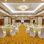 Горящие туры в отель Sunworld Hotel Wangfujing - 1