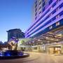 Горящие туры в отель Sunworld Hotel Wangfujing - 2