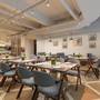 Горящие туры в отель Sunworld Hotel Wangfujing - 1