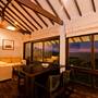 Горящие туры в отель Temple Tree Resort & Spa - 5