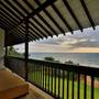 Горящие туры в отель Temple Tree Resort & Spa - 3
